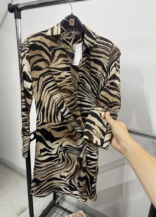 Сукня motivi🔥