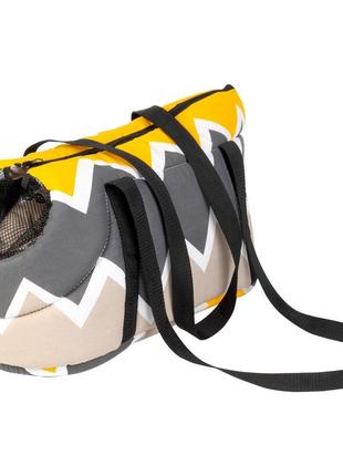 Д 301 сумка-переноска №1