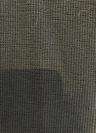 Женская кофта zara s 7