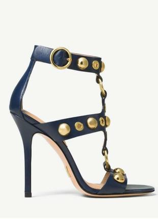 Босоножки michael kors, оригинал