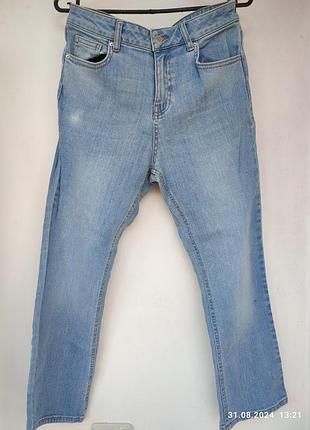 Бриджи бриджи