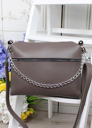 Женская сумка