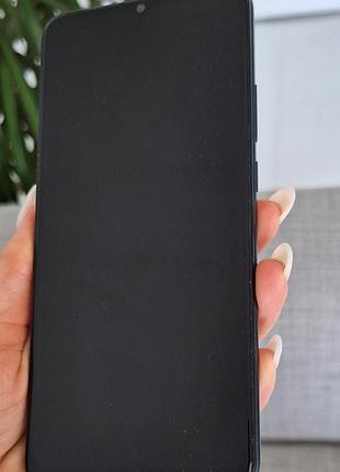 Oppo a15s