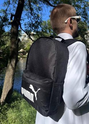 Рюкзак puma