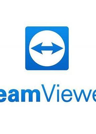Системная утилита teamviewer corporate 30 lu 10 mtg 500 md subscription annual (tvc0020_y)  гарантія!