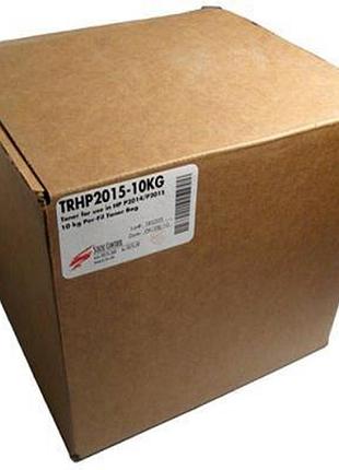 Тонер hp lj p1005/1006/1505 (cb435) static control (mpt7-10kg)  гарантія!