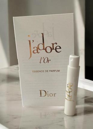 Dior l 2025