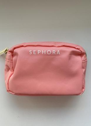 Косметичка sephora