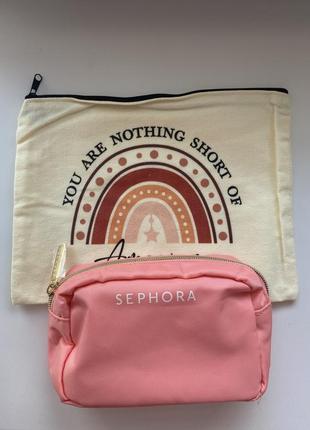 Косметичка sephora