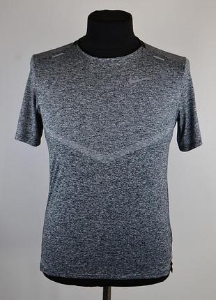 Футболка nike