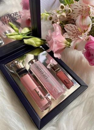Dior 850 123856264