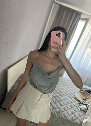 Шовкова майка