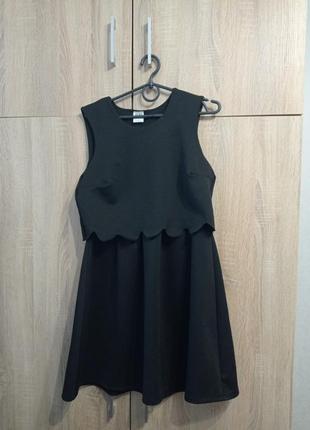 Сукня vero moda