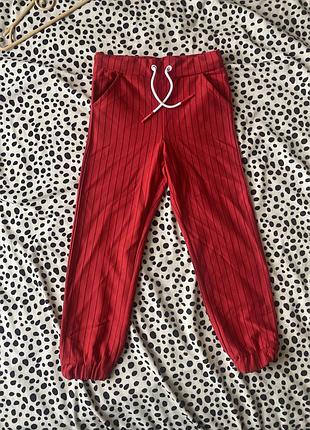 Штани/брюки