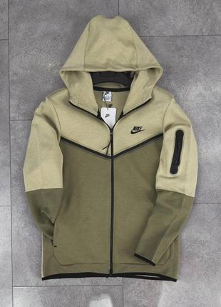 Fleece tech hoodie the north face deals