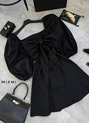 Сукні котон турція 7