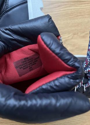 Дутики tommy hilfiger🇺🇸сша