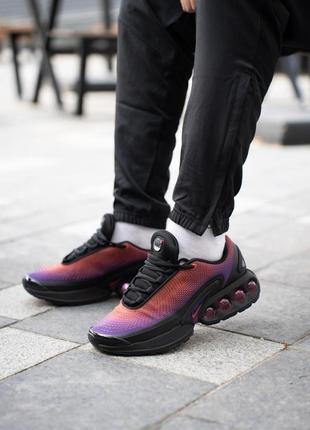 Air max 97 ultra 17 gym red (w) hotsell