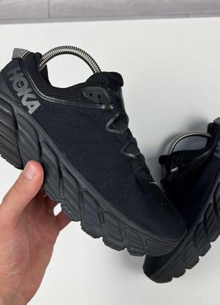 Кросівки adidas cloud racer grey women sneakers sandals