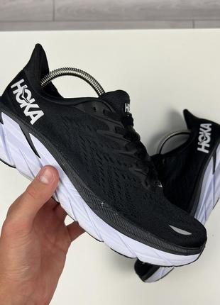 Кросівки nike Comfort-eu4 air max 97 cool grey night maroon