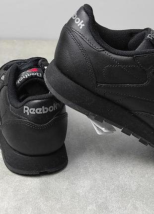 Кроссовки reebok 39126 фото