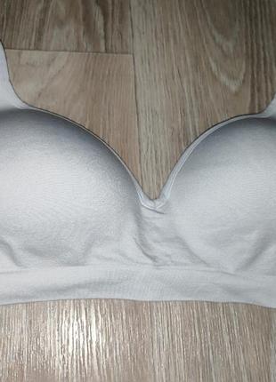 Бюстгальтер 36в80в