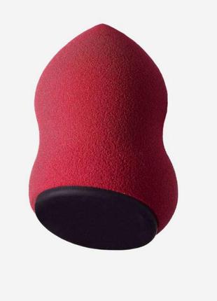 Спонж для макіяжу