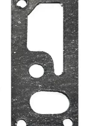 Прокладка фільтра центрифуги зіл 130/164–1017327