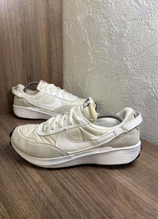Кросівки nike Comfort-eu4 womens air max 90 summit white dark beetroot
