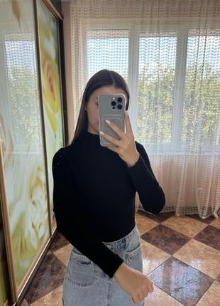 Боди