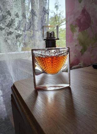 Парфумована вода lancome la vie est belle l'eclat