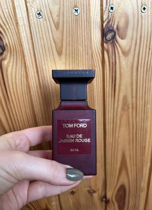 Tom ford jasmin rouge2 фото