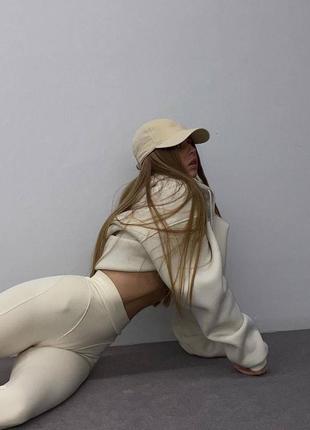 Женские лосины