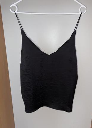 Легка блузка