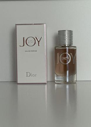 Парфуми dior joy by dior