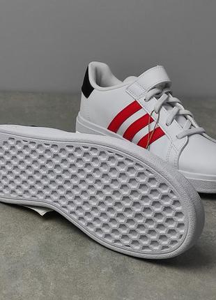 Дитячі кросівки adidas gw65116 фото