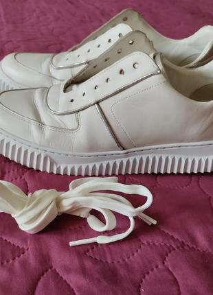 Класні, круті кросівки, badura