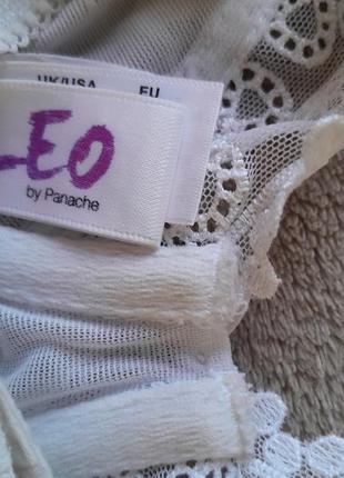 Бюстгальтер 60b-65в