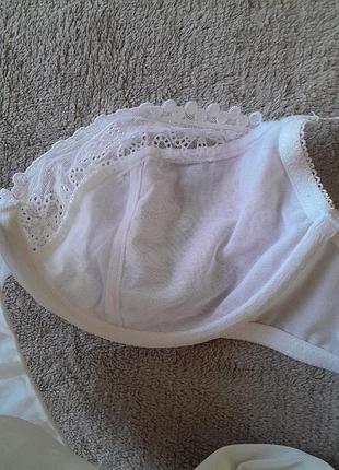 Бюстгальтер 60b-65в