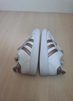 Кроссовки adidas7 фото