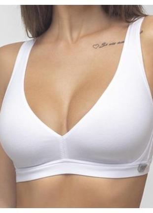 Жіночий топ