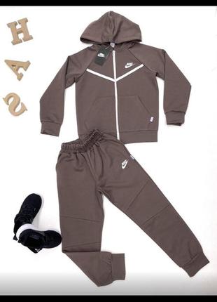 Спортивні костюми на хлопчиків