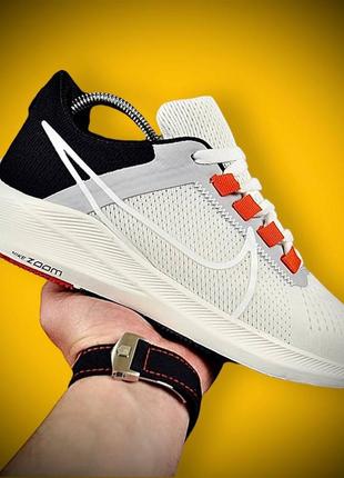 Кросівки чоловічі nike Comfort-eu4 air zoom pegasus 38