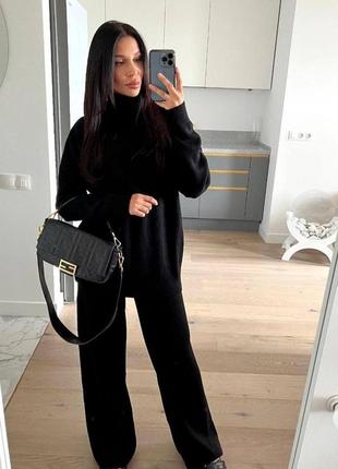 Костюм autumn mood 😍