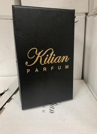 Парфюм kilian