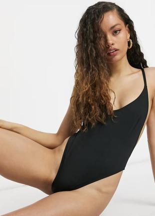 Купальник asos, розмір xs