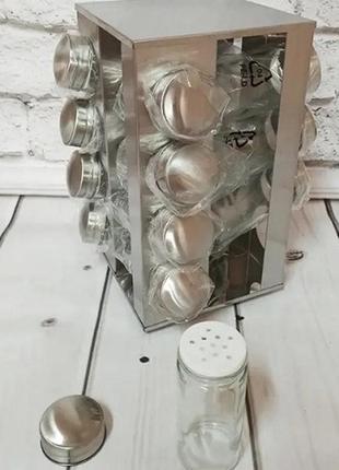 Спецовница unique un-1304* 16в1 квадрат