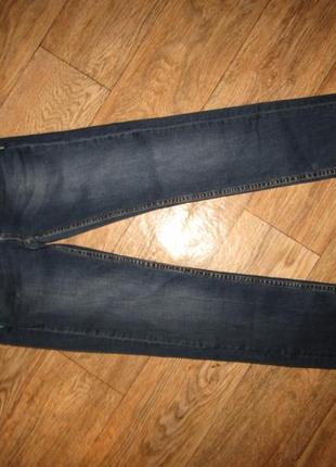 Класні джинси 26 desigual10 фото