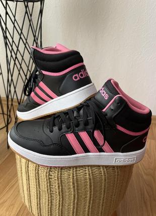 Кросівки adidas🇺🇸сша