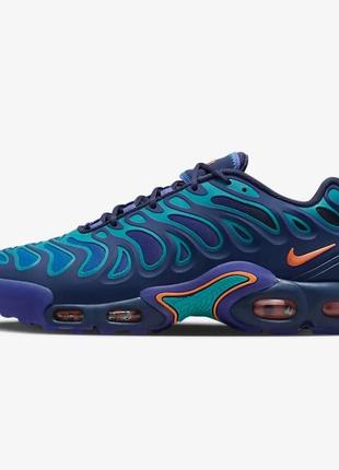 Кроссовки nike оригинал